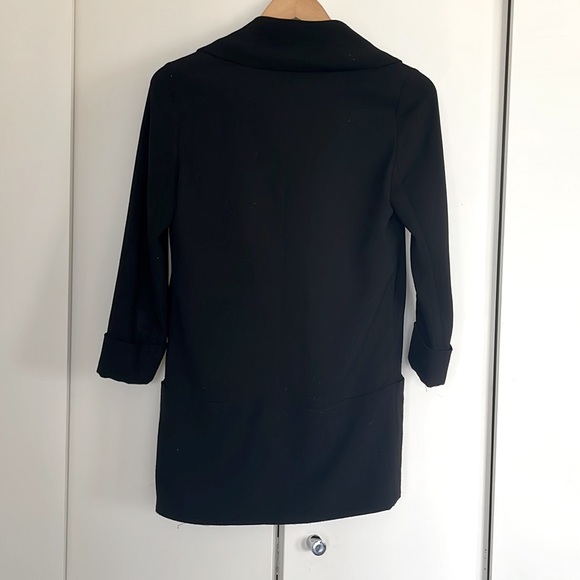 Wilfred Chevalier Jacket - Picture 6 of 6